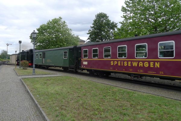 oder-neisse-2020-0282E5508E6-B2C7-12EA-158D-A910A93EB587.jpg
