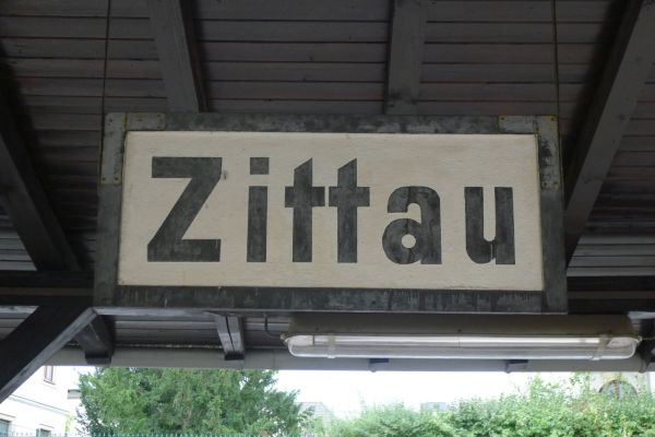 oder-neisse-2020-0311FFD2DF3-B9E7-0A55-B990-8F94E0B39474.jpg