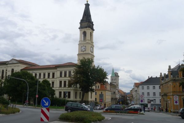 oder-neisse-2020-03347B397A9-C926-D069-4A61-706899AB3A4C.jpg
