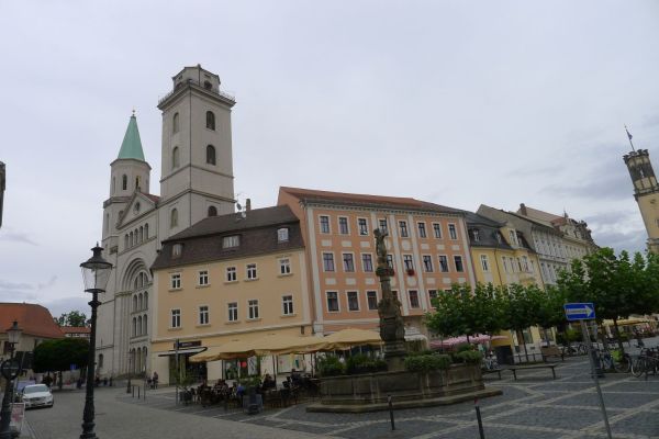 oder-neisse-2020-040B13CA7DF-D65E-1331-1FCB-7E645A936E07.jpg