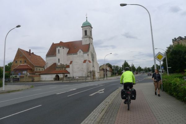 oder-neisse-2020-059D4847D28-018F-1B8F-A776-FF5068D3BC78.jpg