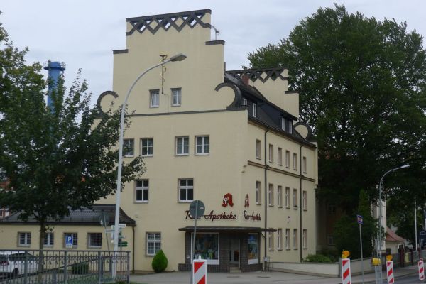 oder-neisse-2020-060FA3F5516-BAEB-A409-B66E-799D3DF6E370.jpg