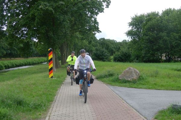 oder-neisse-2020-06369254147-6908-E093-B9BF-94C8023AA986.jpg