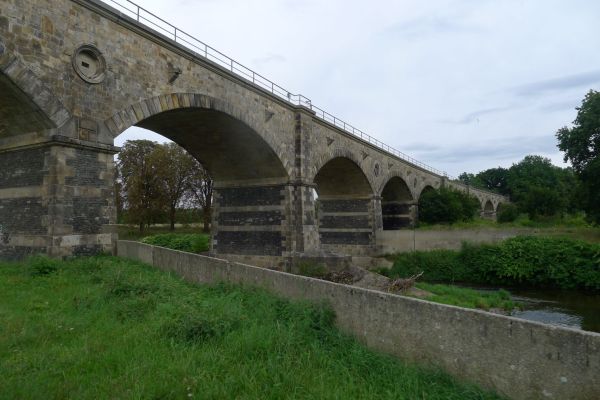 oder-neisse-2020-065A57EC88F-8DFE-BEFC-4C52-05C0C5411CD3.jpg