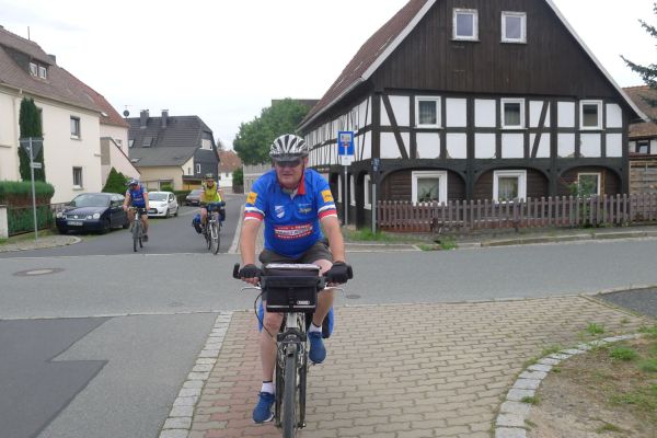 oder-neisse-2020-0675A0F5BCF-AD3E-3778-1993-F9100999C7A8.jpg