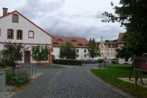 oder-neisse-2020-0774B7A58A5-531D-272B-2F9E-1EAC20D3D6B2.jpg