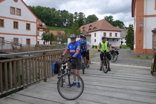 oder-neisse-2020-0780619ED55-DD0D-3122-3AD4-65E3B37DC466.jpg