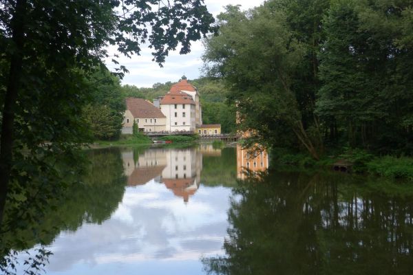 oder-neisse-2020-09125015885-C1E7-0423-42FC-6CE59D0CC5C2.jpg