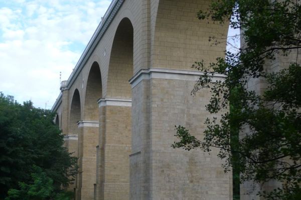 oder-neisse-2020-092968459DF-FBA1-28B8-43E2-7543832BC8EC.jpg