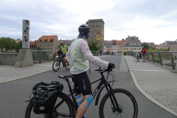 oder-neisse-2020-098F4376095-97EA-C459-2513-F4325936435F.jpg