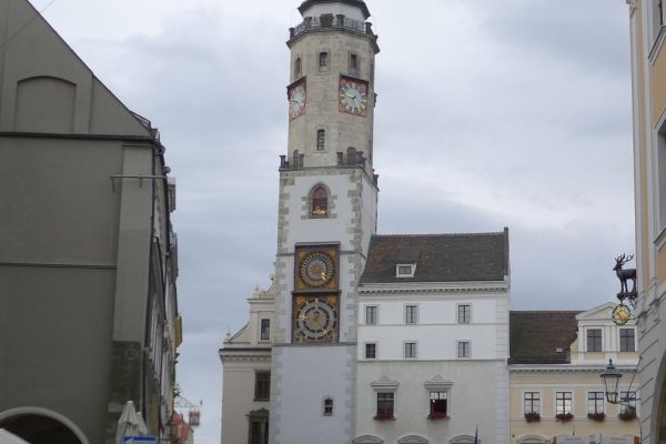 oder-neisse-2020-107FB010BD4-3100-7D69-91B9-49A1A963934A.jpg