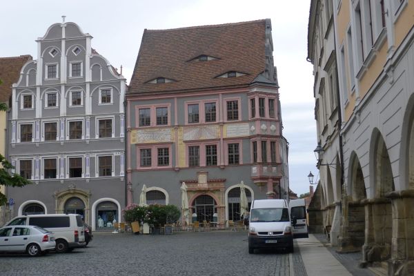 oder-neisse-2020-108183E14C4-13DD-5303-F07F-585A4564E9C0.jpg