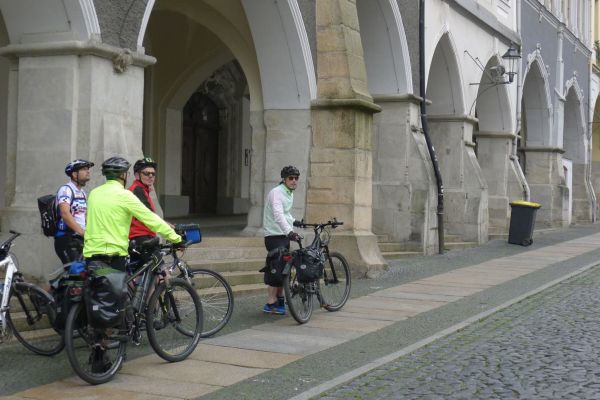 oder-neisse-2020-11320B23F35-57B8-C42D-4B35-9153960F89B0.jpg