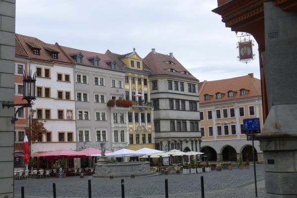 oder-neisse-2020-119381B6C08-63A4-23E6-8010-3753AEDB1279.jpg