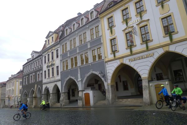 oder-neisse-2020-126F44796D6-B9C3-70EC-180E-BC5290CB275F.jpg