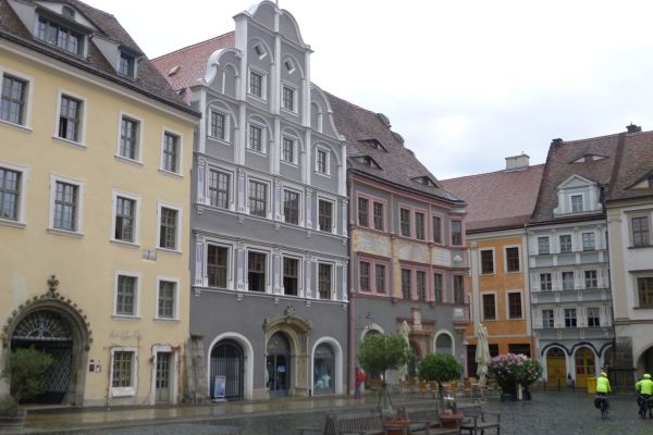 oder-neisse-2020-12935D8525B-6579-D270-E050-A10DB214E7FC.jpg
