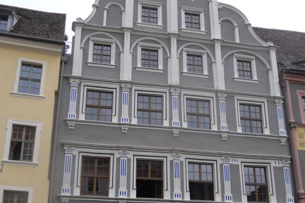 oder-neisse-2020-1305B3FEC16-2F02-1121-A0F9-C16EF8EF7F88.jpg