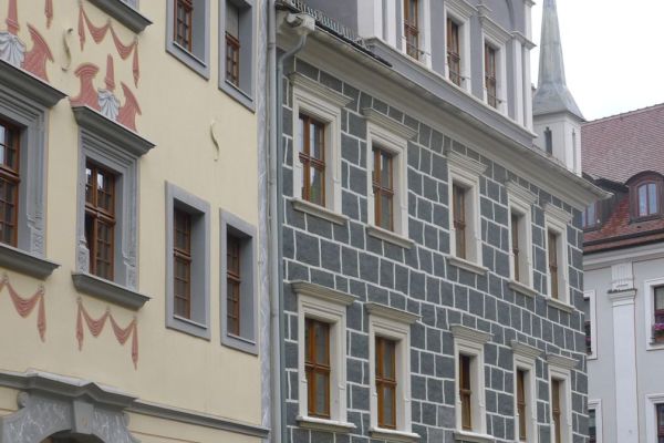 oder-neisse-2020-1327566C13D-0948-1603-B8F3-284975C4205E.jpg