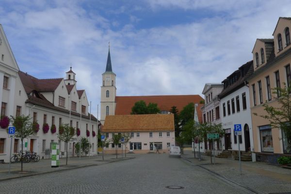 oder-neisse-2020-140B519A756-C963-52D3-873F-73A2D96980E4.jpg