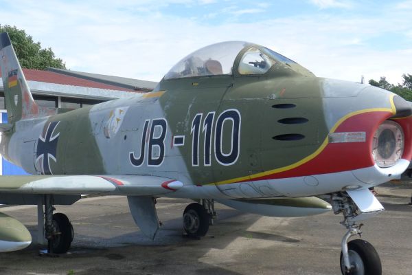 oder-neisse-2020-148CF844965-C194-64FA-310B-6089C6196134.jpg