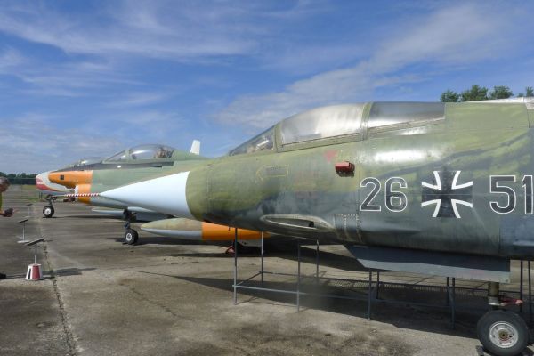 oder-neisse-2020-157F730D986-1073-1652-BECF-09C260B00B6D.jpg