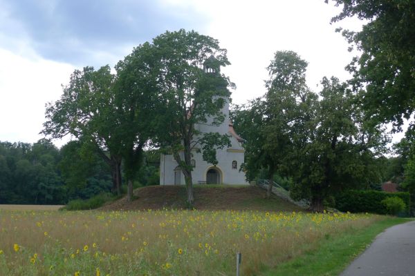oder-neisse-2020-182A6A28FF6-D563-4710-494E-4683DFBD3EC0.jpg