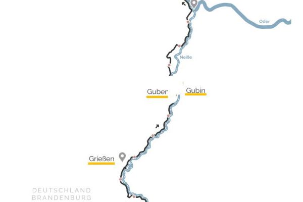 oder-neisse-2020-229aB27F785B-59E8-AA60-55DC-F49C3A97D796.jpg