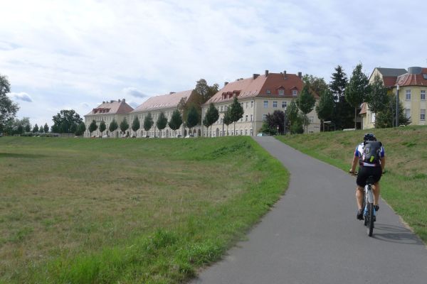 oder-neisse-2020-243705EEC2A-3E95-52C9-4A6B-3F8E11FA3482.jpg
