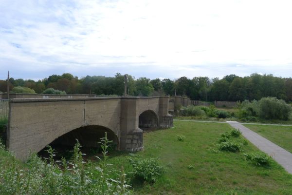 oder-neisse-2020-2449FE239DF-618C-B1C5-B33A-B60390D7BEB8.jpg
