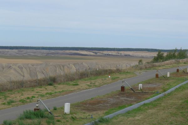 oder-neisse-2020-251AF0A2A69-4888-7235-530D-B969C3E55348.jpg
