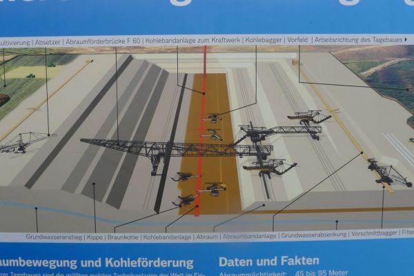 oder-neisse-2020-25370CD0ED9-12CB-9FA7-F2EC-310CB60709B8.jpg