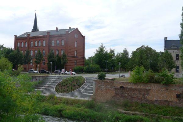 oder-neisse-2020-2825021A74A-6250-0A9E-5A7C-2FFABBB27CD8.jpg