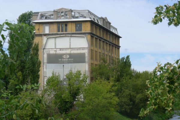 oder-neisse-2020-2833E0E847D-B1AE-B31F-9FE0-F0E9C63D49DF.jpg