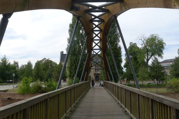 oder-neisse-2020-28449788219-E75F-F9CB-1206-50E8A8272D0C.jpg