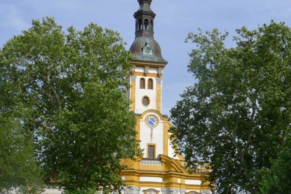 oder-neisse-2020-305A6258597-E232-27D7-AE78-8E65509ADFCD.jpg