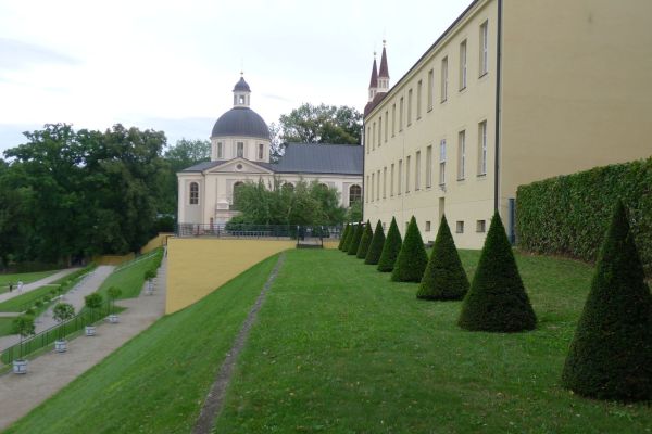 oder-neisse-2020-31720262FE7-1F65-1765-2D48-8E5B5018D7AF.jpg