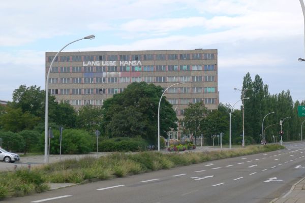 oder-neisse-2020-32281BFC83E-BA1B-D275-FFC4-F3D7DB0BA114.jpg