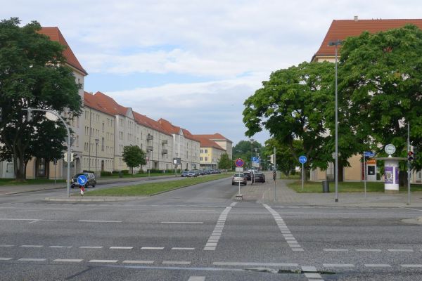 oder-neisse-2020-3239BBC7C4D-C881-91BE-635D-9E8C9EA10B24.jpg