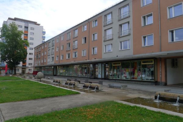 oder-neisse-2020-326B6BB48D2-3562-ACE6-77F6-78904D1244E3.jpg
