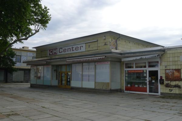 oder-neisse-2020-327B1E1F8BD-06D4-B104-440B-92F40045F634.jpg