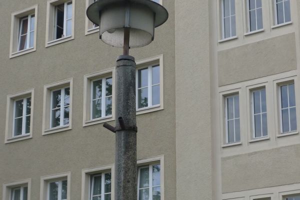 oder-neisse-2020-33077643DC5-34BD-5A66-FDF7-805C5BBE73CD.jpg