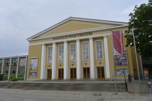 oder-neisse-2020-333DA086A61-8F8D-B8AD-6CA5-B58E976CD508.jpg