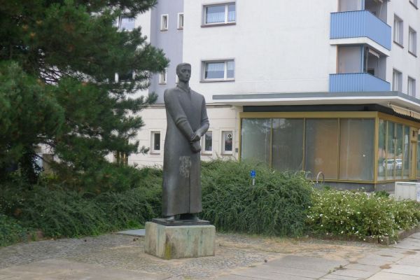 oder-neisse-2020-33689696FCC-6629-11D3-63C3-E65E3BA6B2D8.jpg