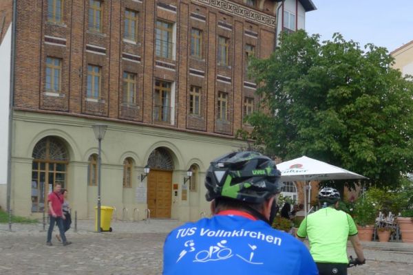 oder-neisse-2020-353E2C93E2E-2867-81E9-A38C-D72834F65956.jpg