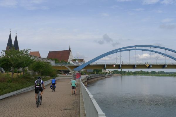 oder-neisse-2020-355DD5D4092-2E28-56E1-1106-22317A86DC75.jpg