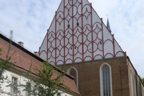 oder-neisse-2020-3617BB0A5FD-399C-5EB8-329C-0376361E41DA.jpg