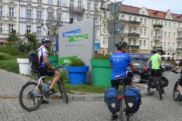 oder-neisse-2020-3632CB10956-9B92-1331-ABFF-4C52B1C3EC36.jpg