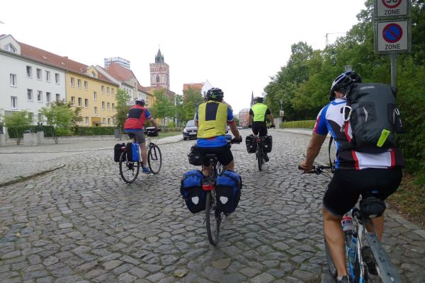 oder-neisse-2020-36821546706-680C-7215-2447-E4CC476697B0.jpg
