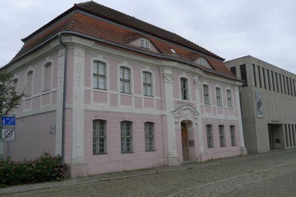 oder-neisse-2020-36933EF015A-CD02-07DA-4DC5-21C0F9B2CA37.jpg