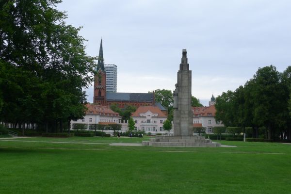 oder-neisse-2020-37427325D57-7CCE-5DC0-D85C-D9E59533FECE.jpg